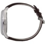 Hugo Boss Watch For Men 1513021 - Image 7