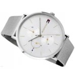 Tommy Hilfiger Watch For Women 1781942 - Image 13