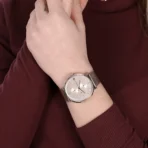 Tommy Hilfiger Watch For Women 1781944 - Image 9