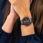 Tommy Hilfiger Watch For Women 1781945 - Image 7