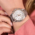 Tommy Hilfiger Watch For Women 1781980 - Image 10