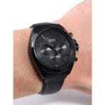 Hugo Boss Watch For Men 1513061 - Image 7