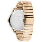 Tommy Hilfiger Watch For Women 1782021 - Image 12