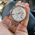 Tommy Hilfiger Watch For Women 1782070 - Image 10