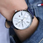 Tommy Hilfiger Watch For Women 1782072 - Image 7