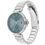Tommy Hilfiger Watch For Women 1782126 - Image 10