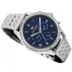 Tommy Hilfiger Watch For Women 1782141 - Image 12