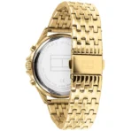Tommy Hilfiger Watch For Women 1782142 - Image 16