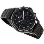 Tommy Hilfiger Watch For Women 1782144 - Image 10