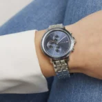 Tommy Hilfiger Watch For Women 1782188 - Image 7