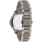 Tommy Hilfiger Watch For Women 1782196 - Image 11