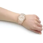 Tommy Hilfiger Watch For Women 1782197 - Image 13