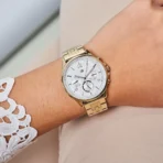 Tommy Hilfiger Watch For Women 1782223 - Image 10