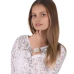 Tommy Hilfiger Watch For Women 1782224 - Image 7