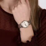 Tommy Hilfiger Watch For Women 1782237 - Image 7