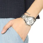 Michael Kors Watch For Women MK3489 - Image 10