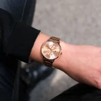 Tommy Hilfiger Watch For Women 1782296 - Image 7