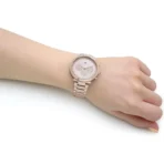 Tommy Hilfiger Watch For Women 1782347 - Image 11