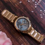 Tommy Hilfiger Watch For Women 1782386 - Image 9