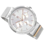 Tommy Hilfiger Watch For Women 1782537 - Image 12