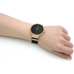 Tommy Hilfiger Watch For Women 1782540 - Image 9