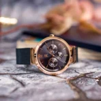 Tommy Hilfiger Watch For Women 1782541 - Image 11