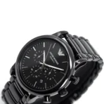Emporio Armani Watch For Men AR1507 - Image 13