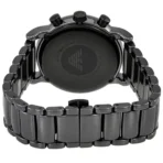 Emporio Armani Watch For Men AR1509 - Image 10