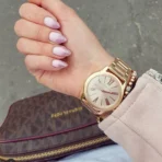 Michael Kors Watch For Women MK3491 - Image 10