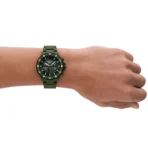 Emporio Armani Watch For Men AR70011 - Image 7