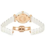 Emporio Armani Watch For Women AR1486 - Image 9