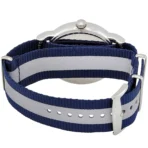 Emporio Armani Watch For Men AR11212 - Image 8