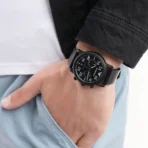 Emporio Armani Watch For Men AR11133 - Image 7