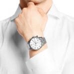 Hugo Boss Watch For Men 1513182 - Image 7