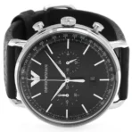 Emporio Armani Watch For Men AR11143 - Image 14