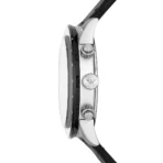 Emporio Armani Watch For Men AR11243 - Image 19