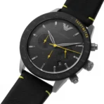 Emporio Armani Watch For Men AR11325 - Image 16