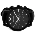 Emporio Armani Watch For Men AR1970 - Image 16