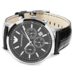 Emporio Armani Watch For Men AR2447 - Image 16