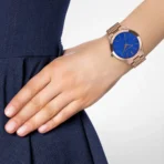 Michael Kors Watch For Women MK3494 - Image 8