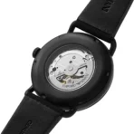 Emporio Armani Watch For Men AR60028 - Image 17