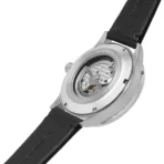 Emporio Armani Watch For Men AR60051 - Image 9