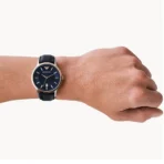 Emporio Armani Watch For Men AR11188 - Image 8