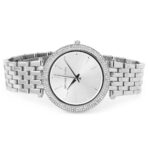 Michael Kors Watch For Women MK3190 - Image 14