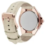 Michael Kors Watch For Women MK2330 - Image 7