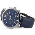 Emporio Armani Watch For Men AR11216 - Image 13