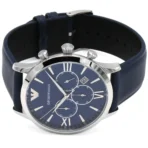 Emporio Armani Watch For Men AR11226 - Image 12