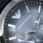 Emporio Armani Watch For Men AR2473 - Image 18