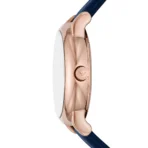 Emporio Armani Watch For Men AR60050 - Image 12