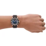 Emporio Armani Watch For Men AR11556 - Image 7